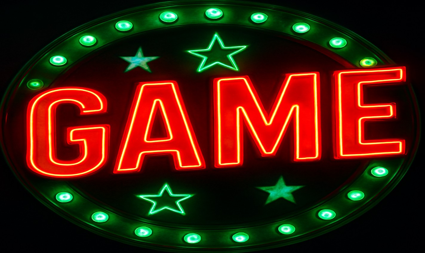 Join Registration Bonus at 6777bd Casino
                              