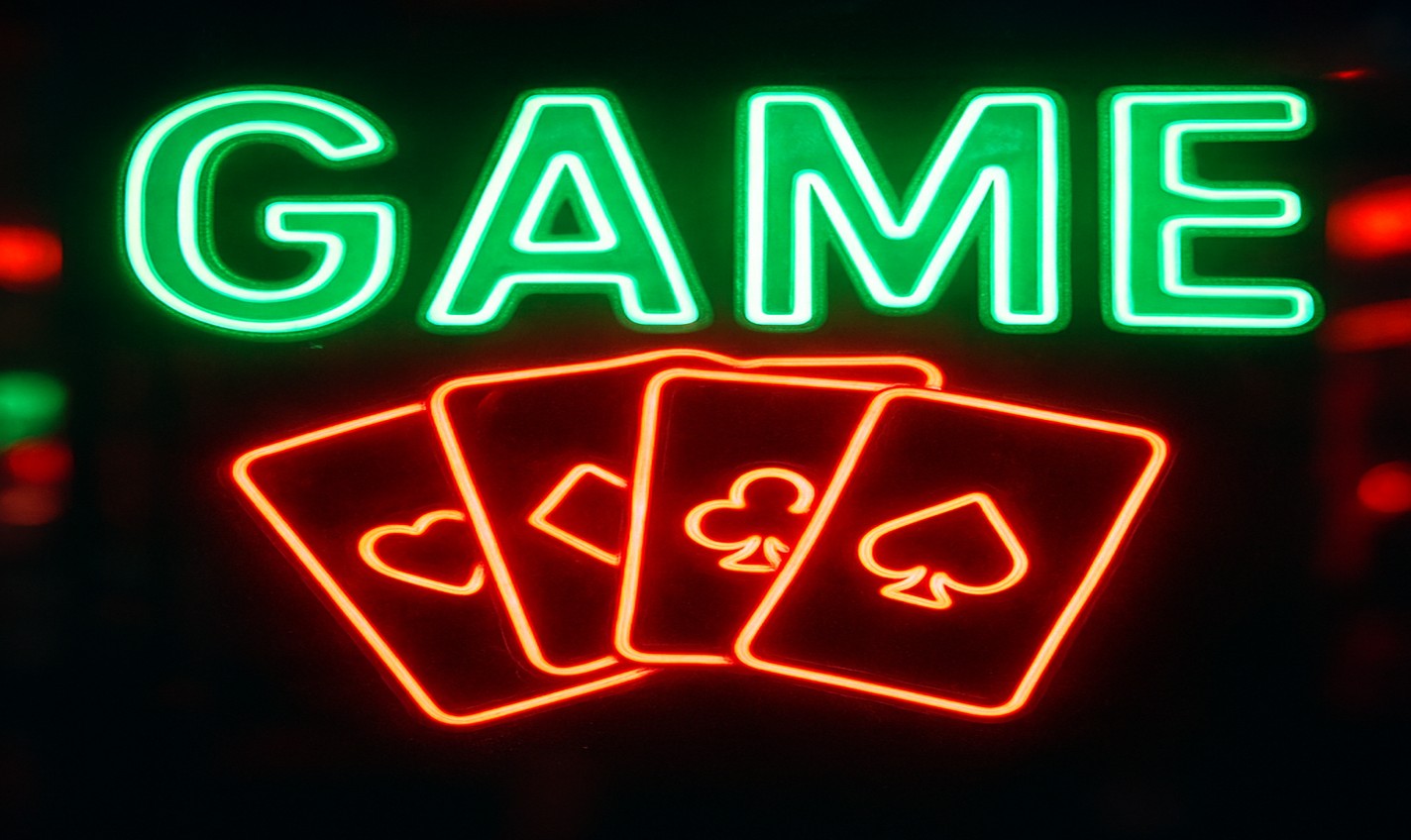 Explore Games at 6777bd Casino
                              